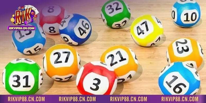 Hình thức chơi lô đề online tiện lợi và đa dạng