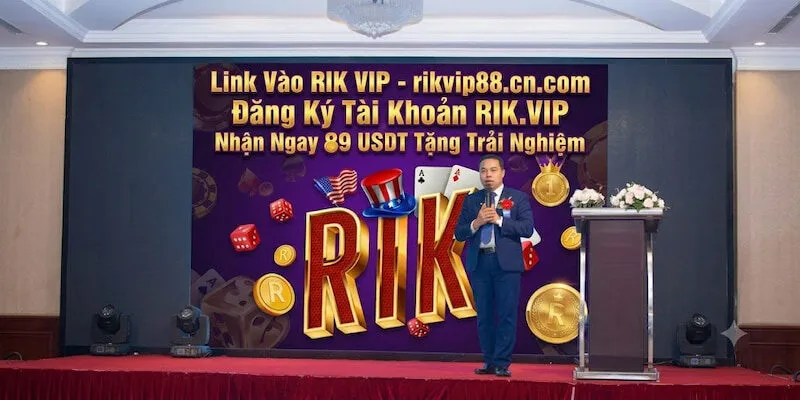 Hành Trình Sự Nghiệp Của CEO Bùi Minh Trí